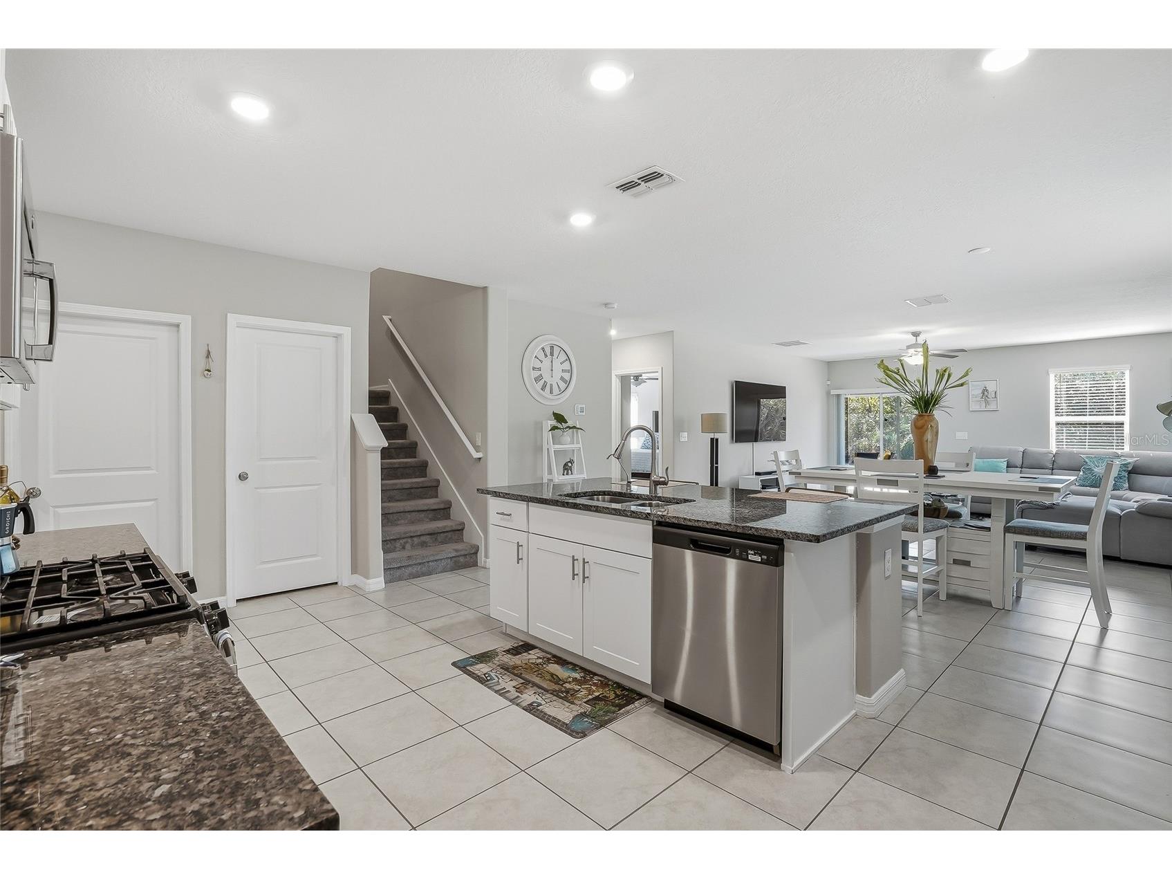 5431 Amaryllis Garden Street Ruskin FL 33570 TB8481051 image9