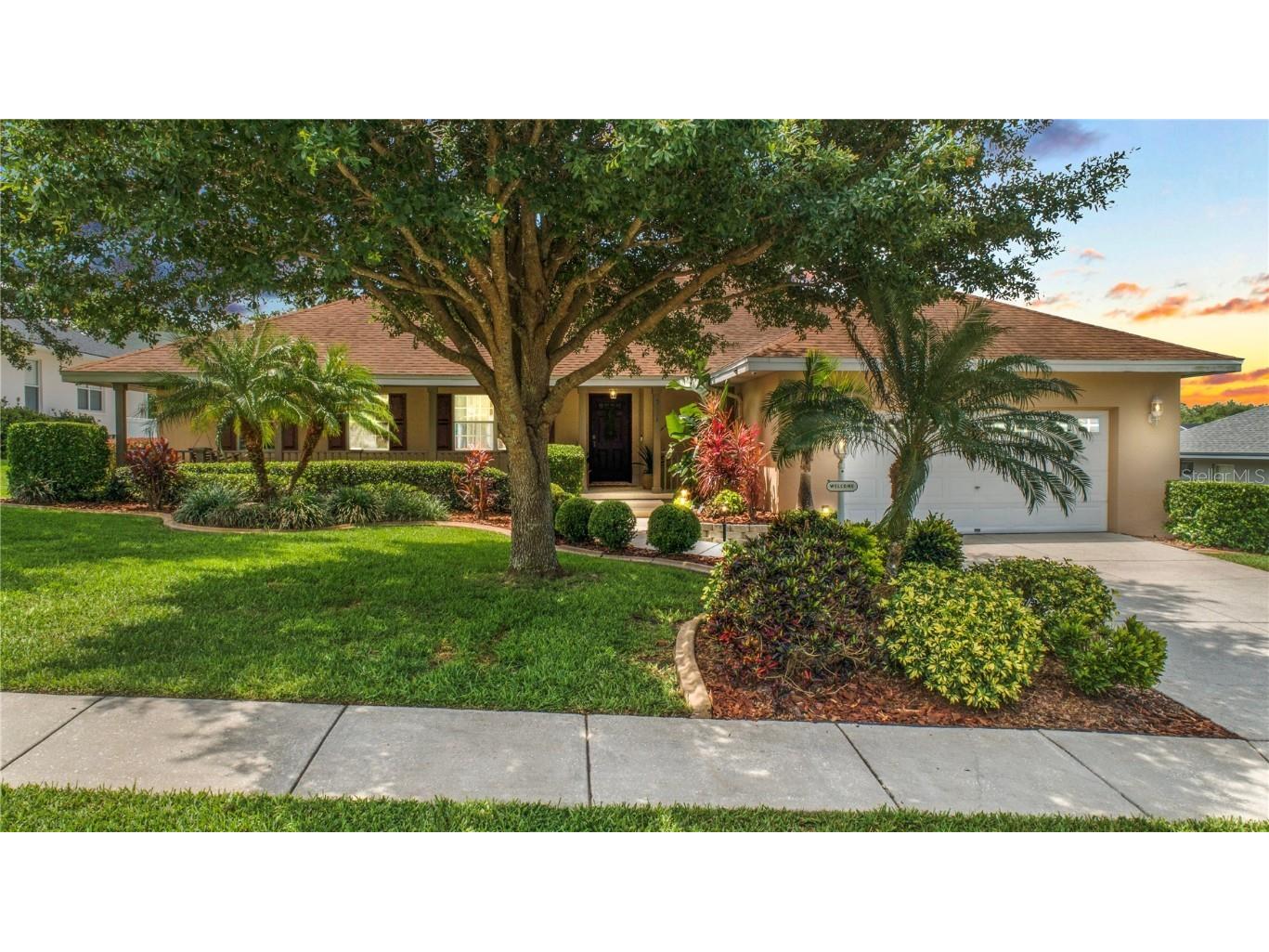 5431 Bloomfield Boulevard Lakeland FL 33810 L4937517 image1