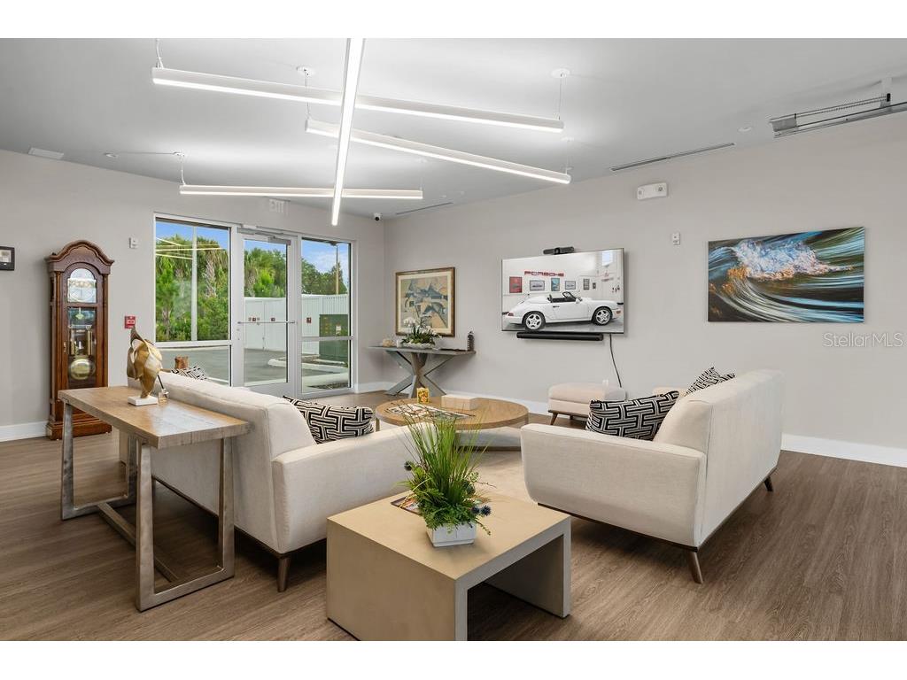5431 Communications Parkway #28 Lakewood Ranch FL 34240 A4691302 image19