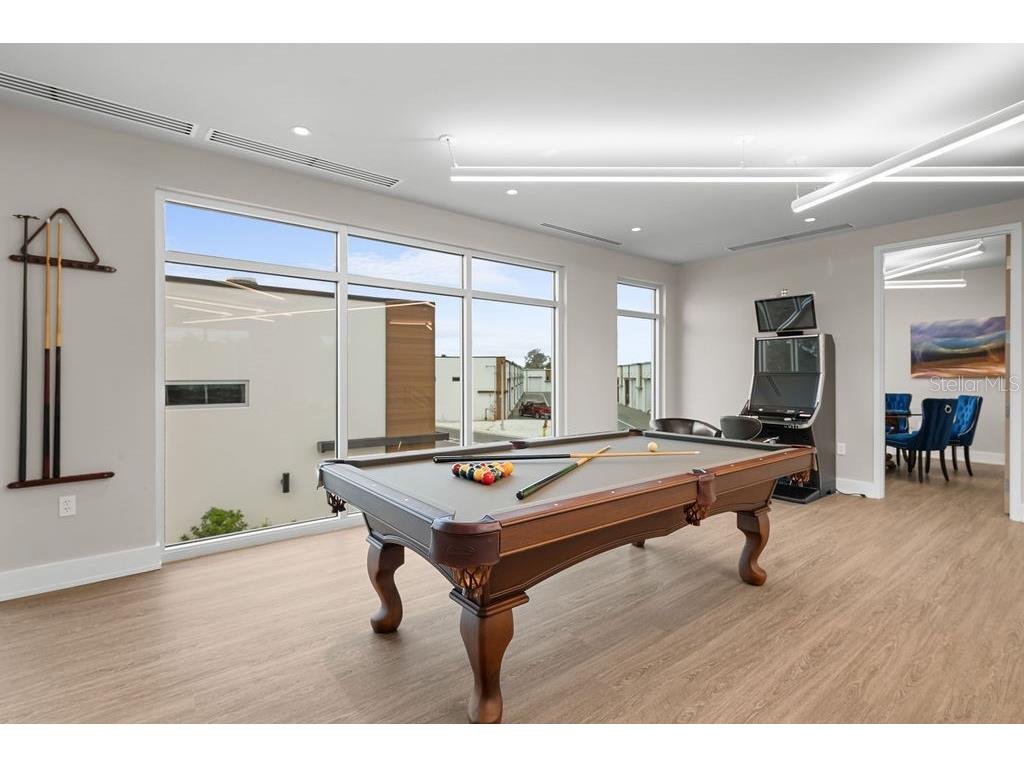 5431 Communications Parkway #28 Lakewood Ranch FL 34240 A4691302 image27