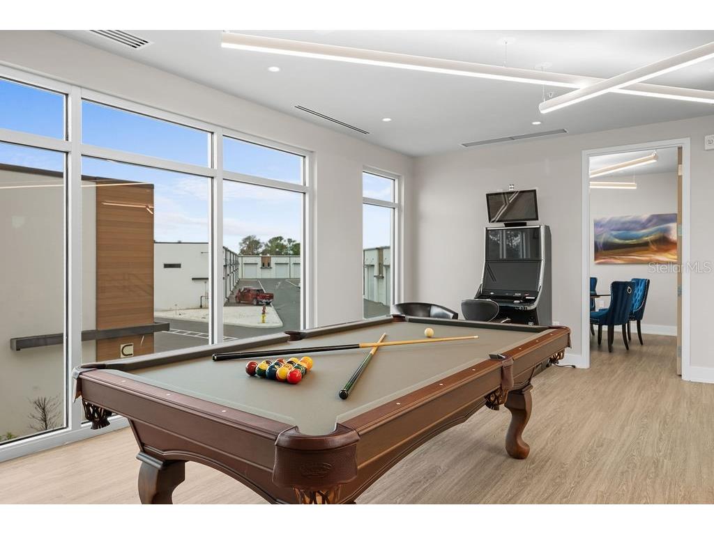 5431 Communications Parkway #28 Lakewood Ranch FL 34240 A4691302 image28