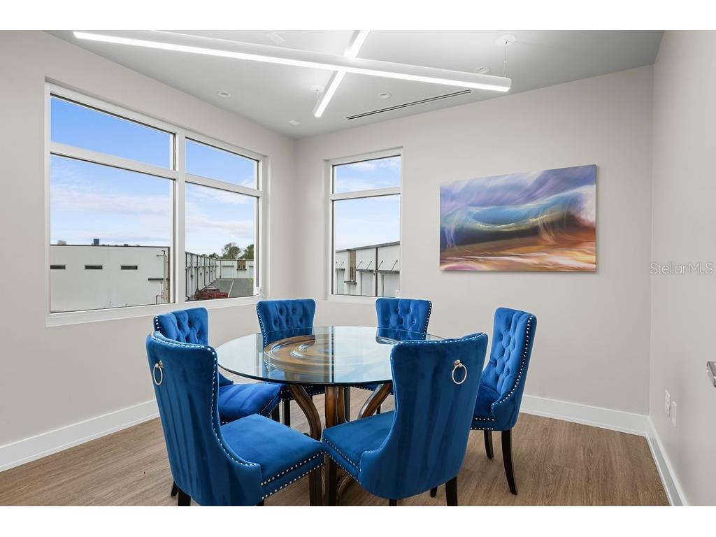 5431 Communications Parkway #28 Lakewood Ranch FL 34240 A4691302 image29