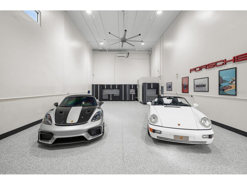 5431 Communications Parkway #28 Lakewood Ranch FL 34240 A4691302 image3