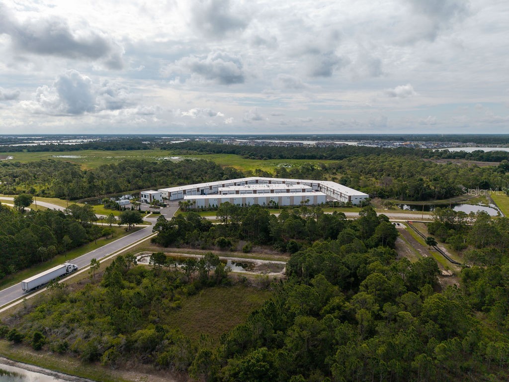 5431 Communications Parkway #28 Lakewood Ranch FL 34240 A4691302 image35