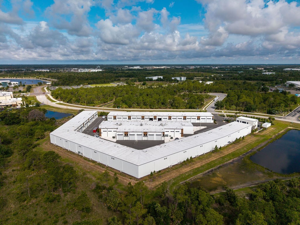 5431 Communications Parkway #28 Lakewood Ranch FL 34240 A4691302 image36