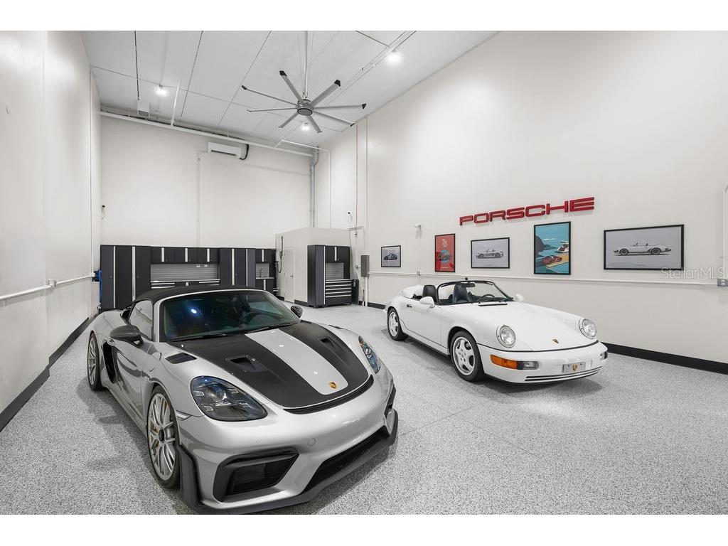 5431 Communications Parkway #28 Lakewood Ranch FL 34240 A4691302 image4