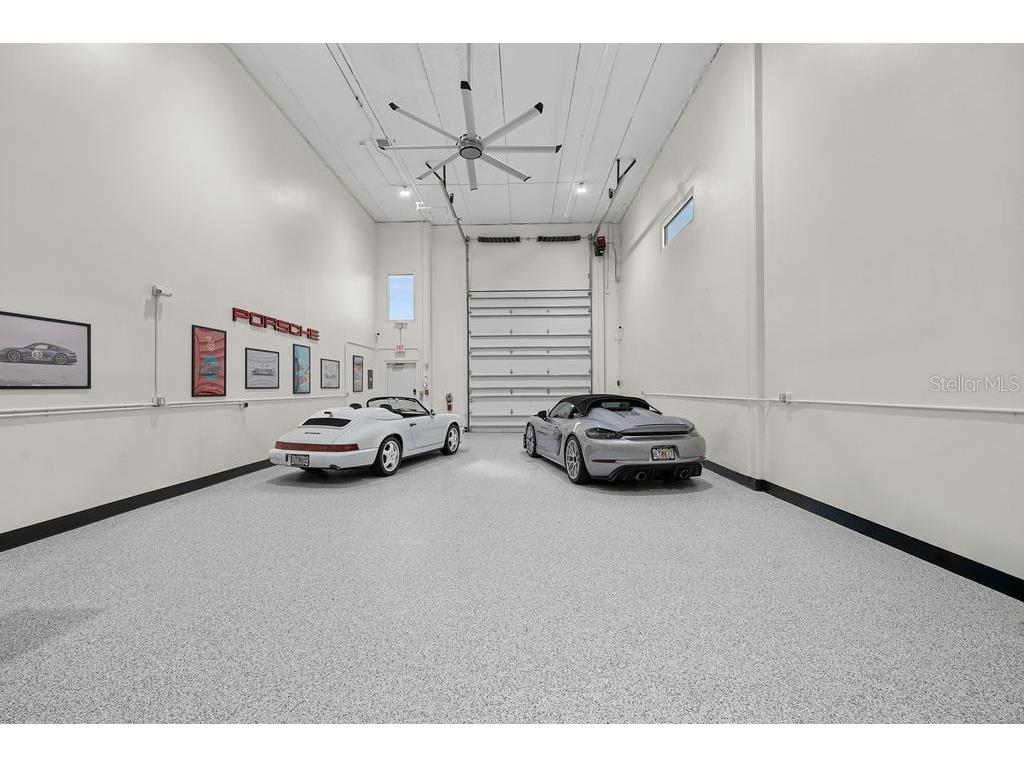 5431 Communications Parkway #28 Lakewood Ranch FL 34240 A4691302 image8