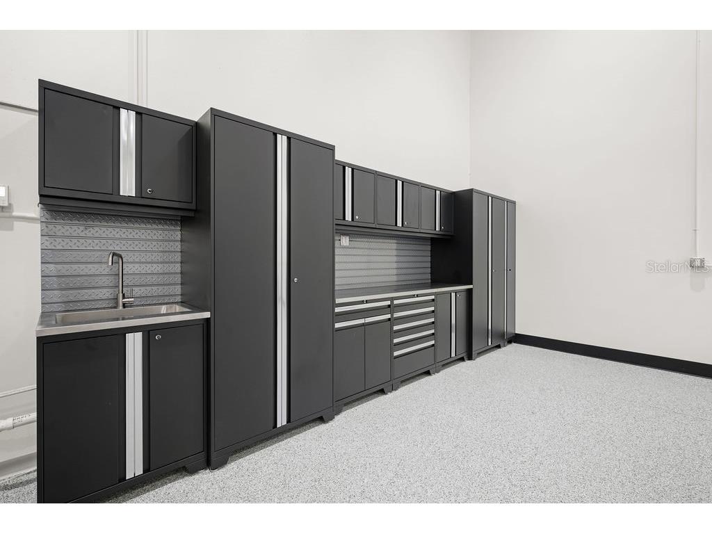 5431 Communications Parkway #29 Lakewood Ranch FL 34240 A4691281 image14