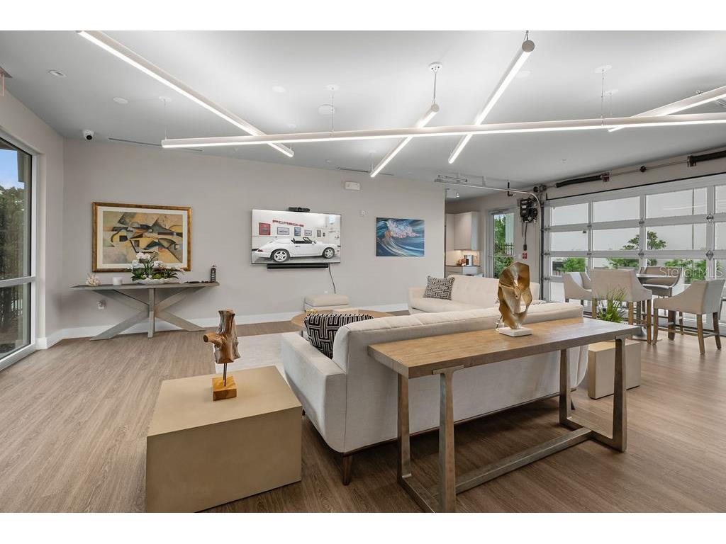 5431 Communications Parkway #29 Lakewood Ranch FL 34240 A4691281 image18