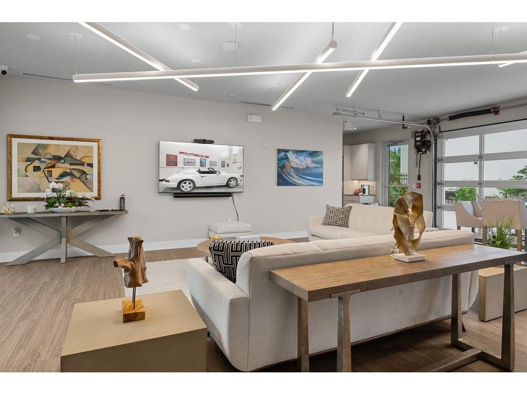 5431 Communications Parkway #29 Lakewood Ranch FL 34240 A4691281 image19