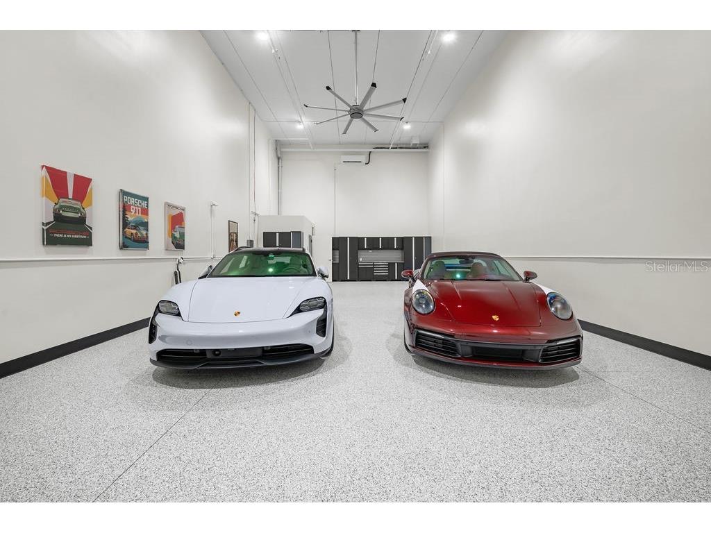 5431 Communications Parkway #29 Lakewood Ranch FL 34240 A4691281 image2