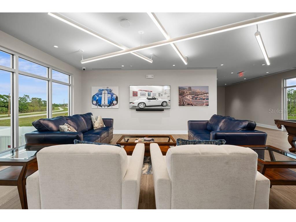 5431 Communications Parkway #29 Lakewood Ranch FL 34240 A4691281 image22