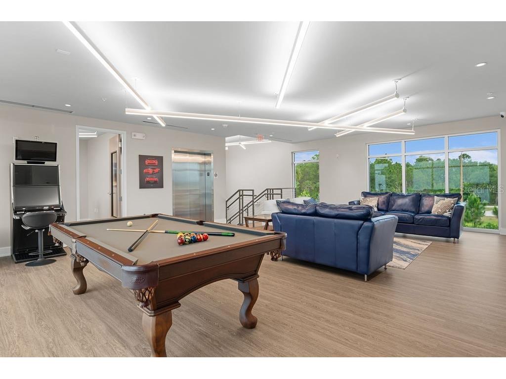 5431 Communications Parkway #29 Lakewood Ranch FL 34240 A4691281 image28