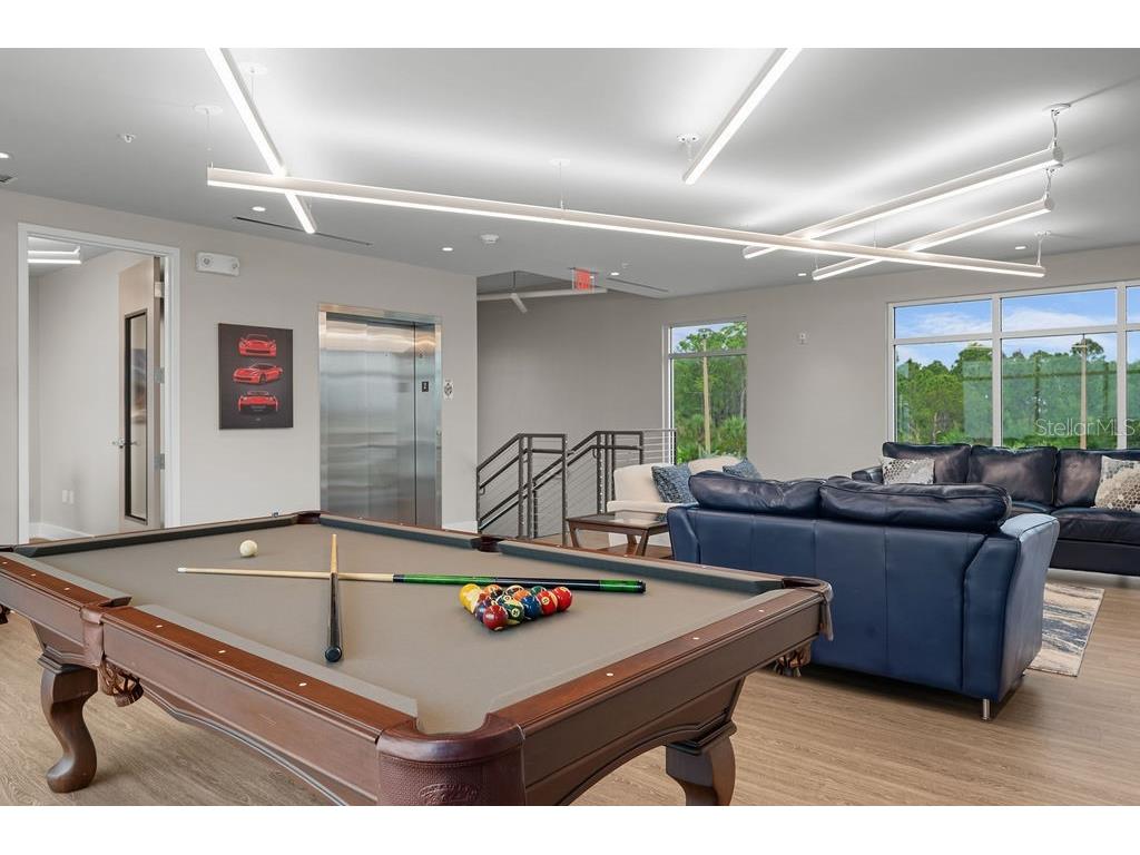 5431 Communications Parkway #29 Lakewood Ranch FL 34240 A4691281 image29
