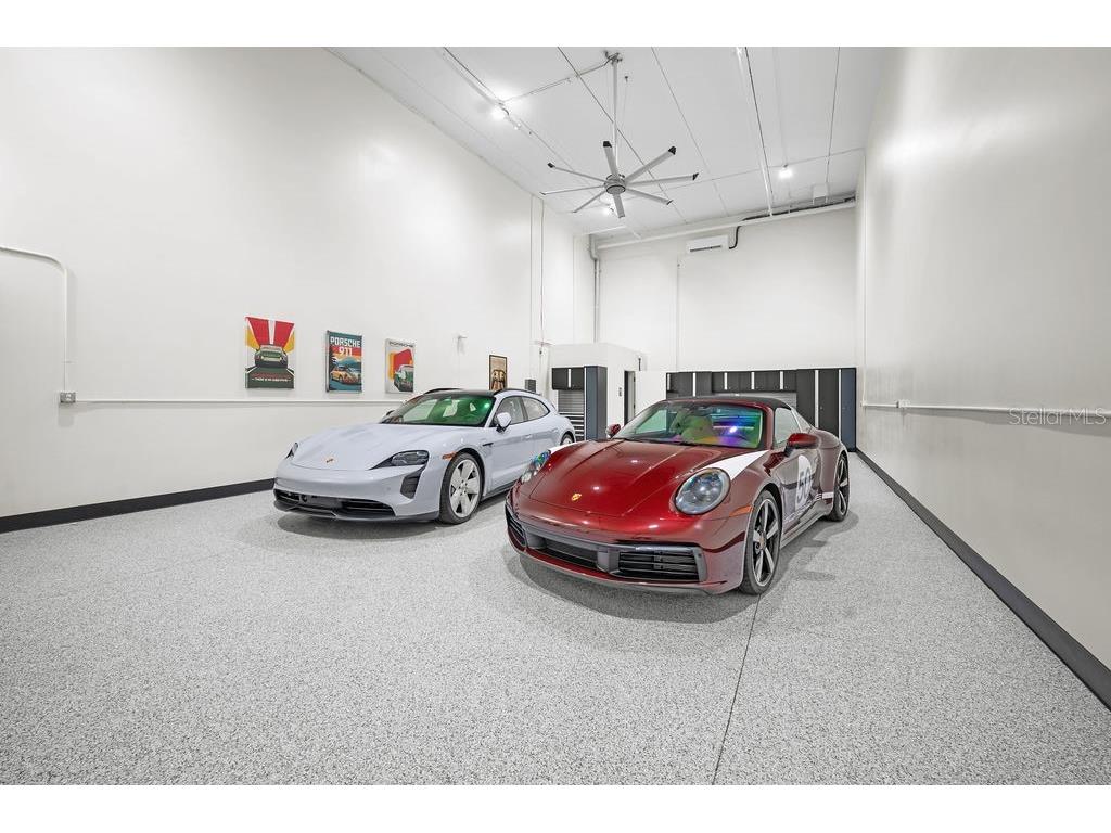 5431 Communications Parkway #29 Lakewood Ranch FL 34240 A4691281 image3