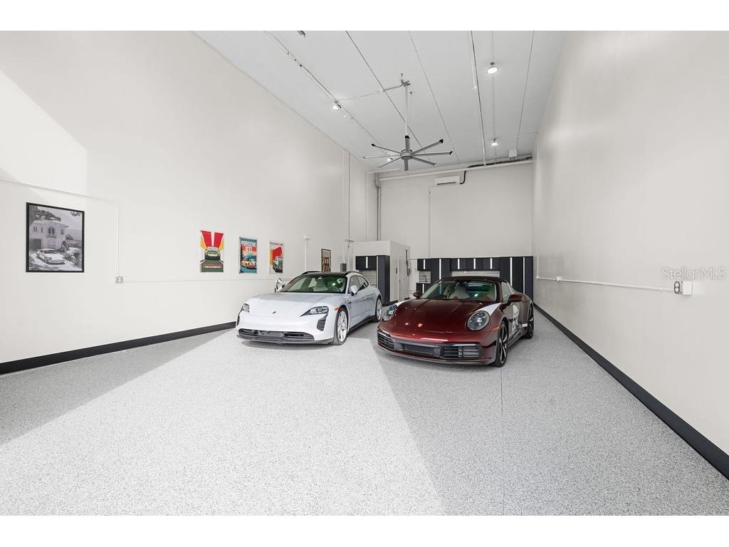 5431 Communications Parkway #29 Lakewood Ranch FL 34240 A4691281 image5