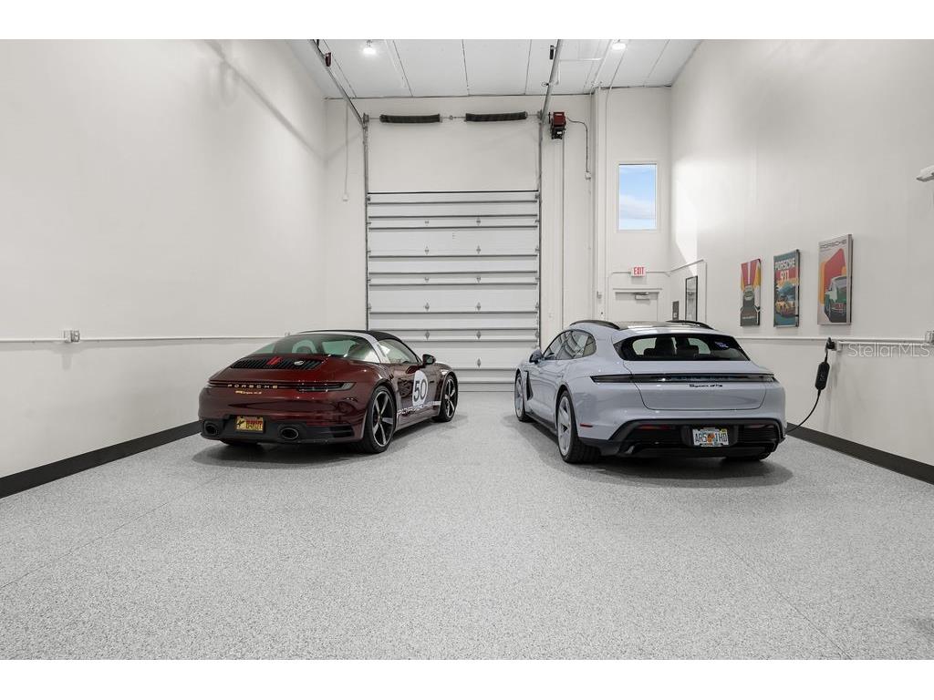 5431 Communications Parkway #29 Lakewood Ranch FL 34240 A4691281 image6