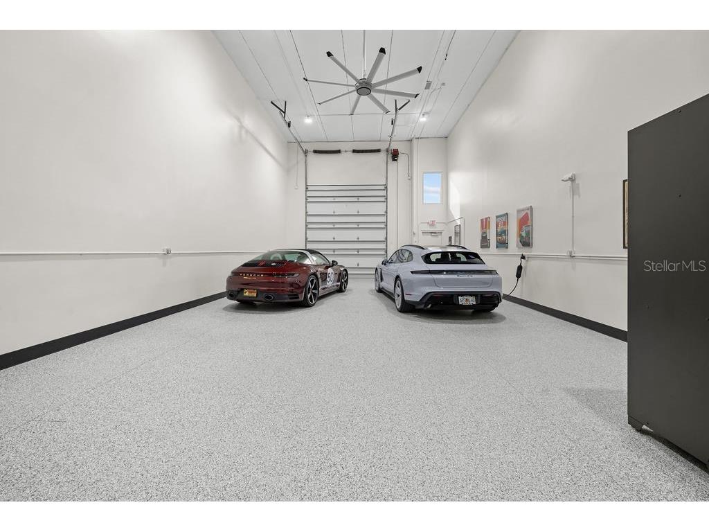 5431 Communications Parkway #29 Lakewood Ranch FL 34240 A4691281 image7