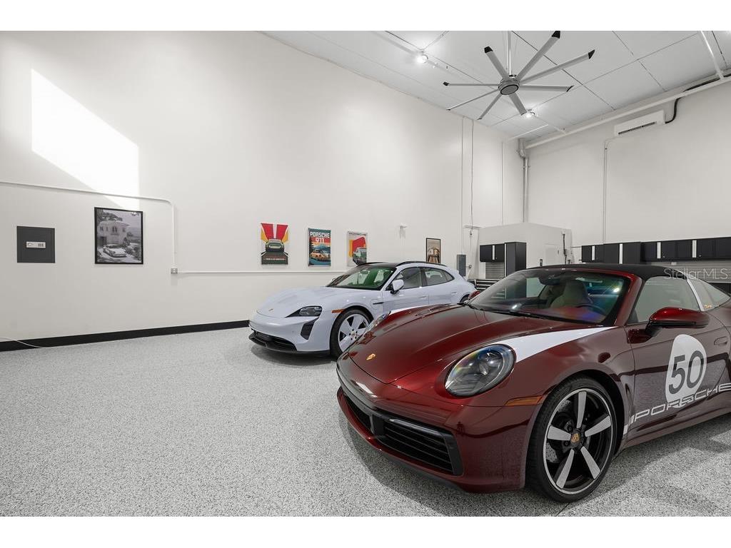 5431 Communications Parkway #29 Lakewood Ranch FL 34240 A4691281 image8