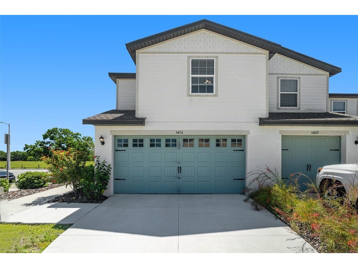 5431 Companion Lane Tampa FL 33619 O6194308 image1