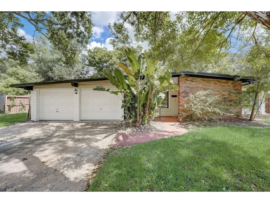 5431 Davisson Avenue Orlando FL 32810 O6143492 image1