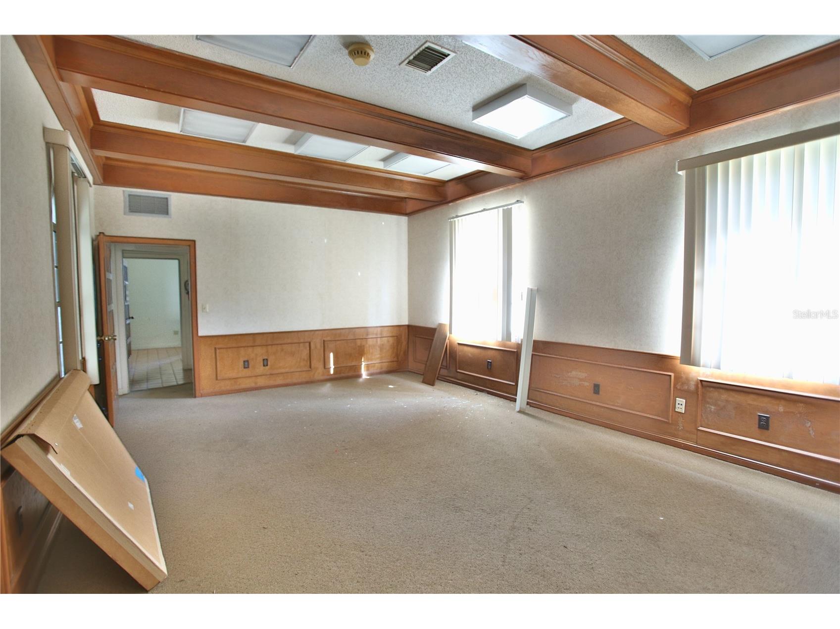 5431 E Silver Springs Boulevard #A Silver Springs FL 34488 OM727959 image10
