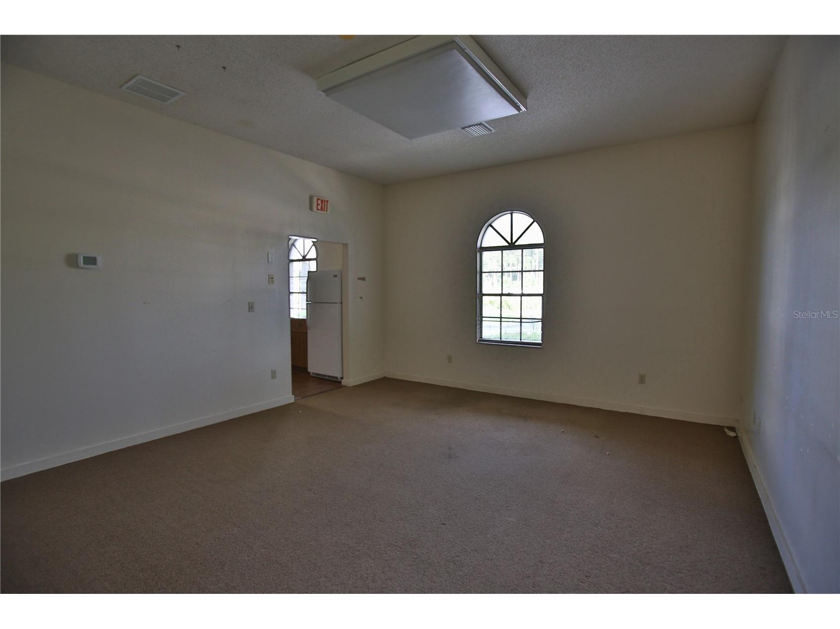 5431 E Silver Springs Boulevard #A Silver Springs FL 34488 OM727959 image11