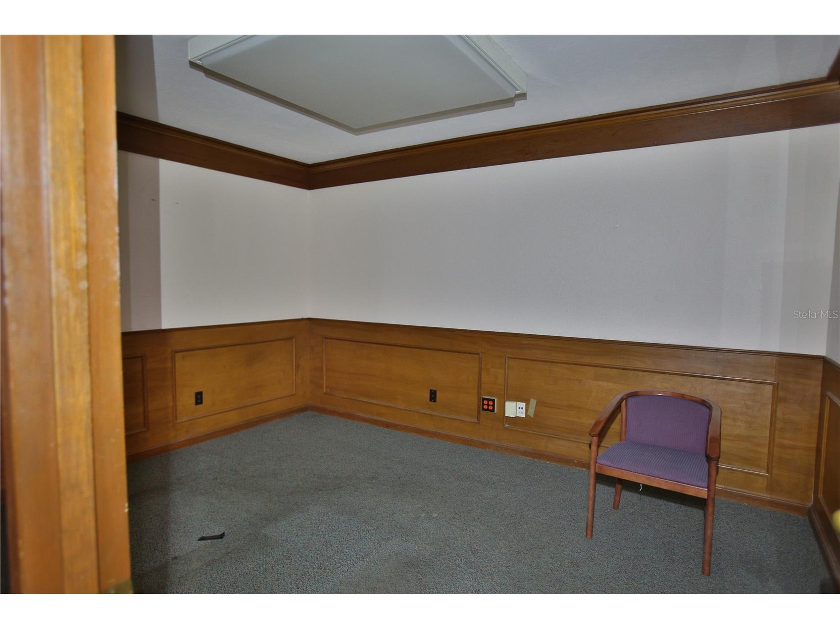 5431 E Silver Springs Boulevard #A Silver Springs FL 34488 OM727959 image12