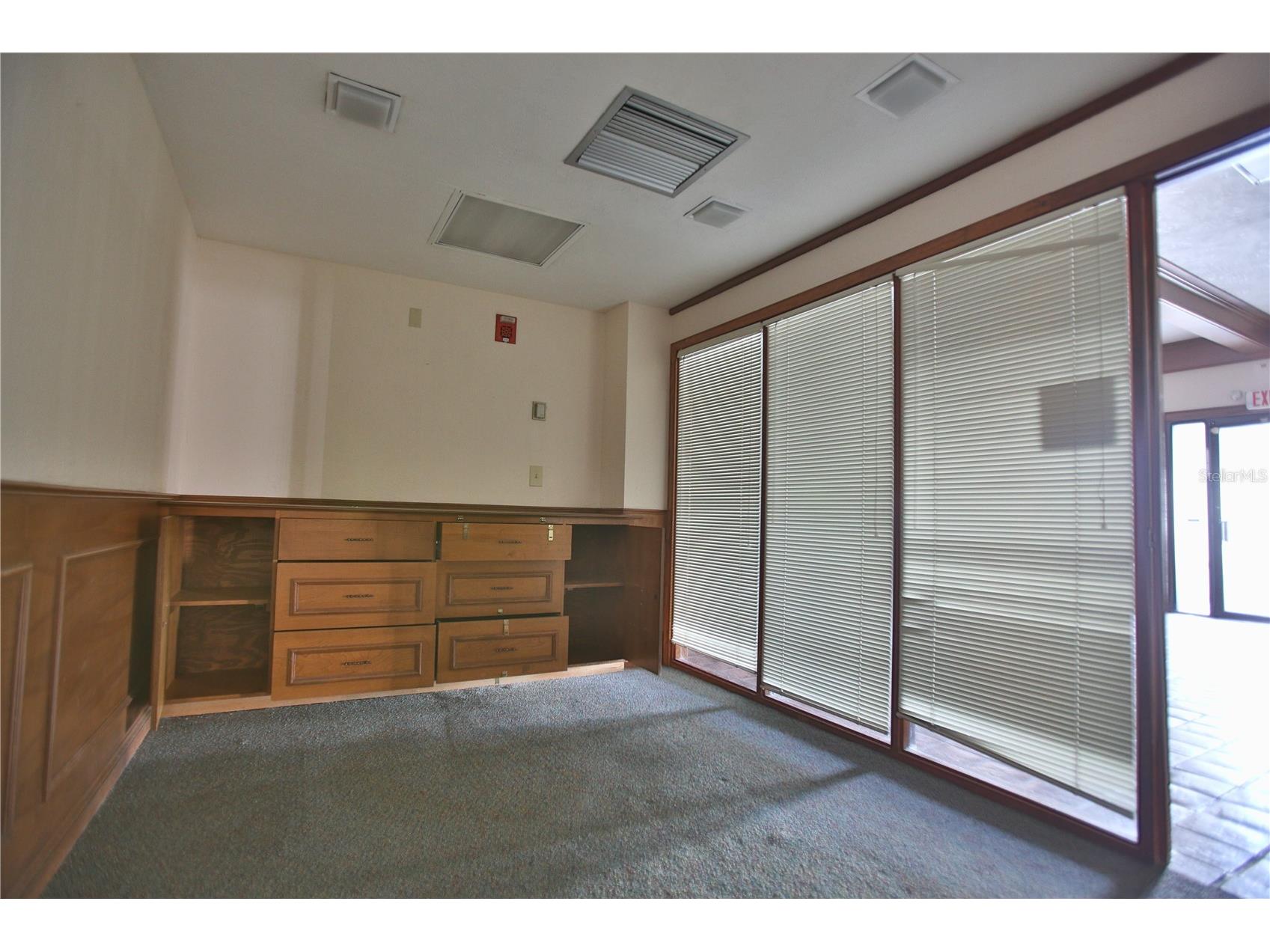 5431 E Silver Springs Boulevard #A Silver Springs FL 34488 OM727959 image13