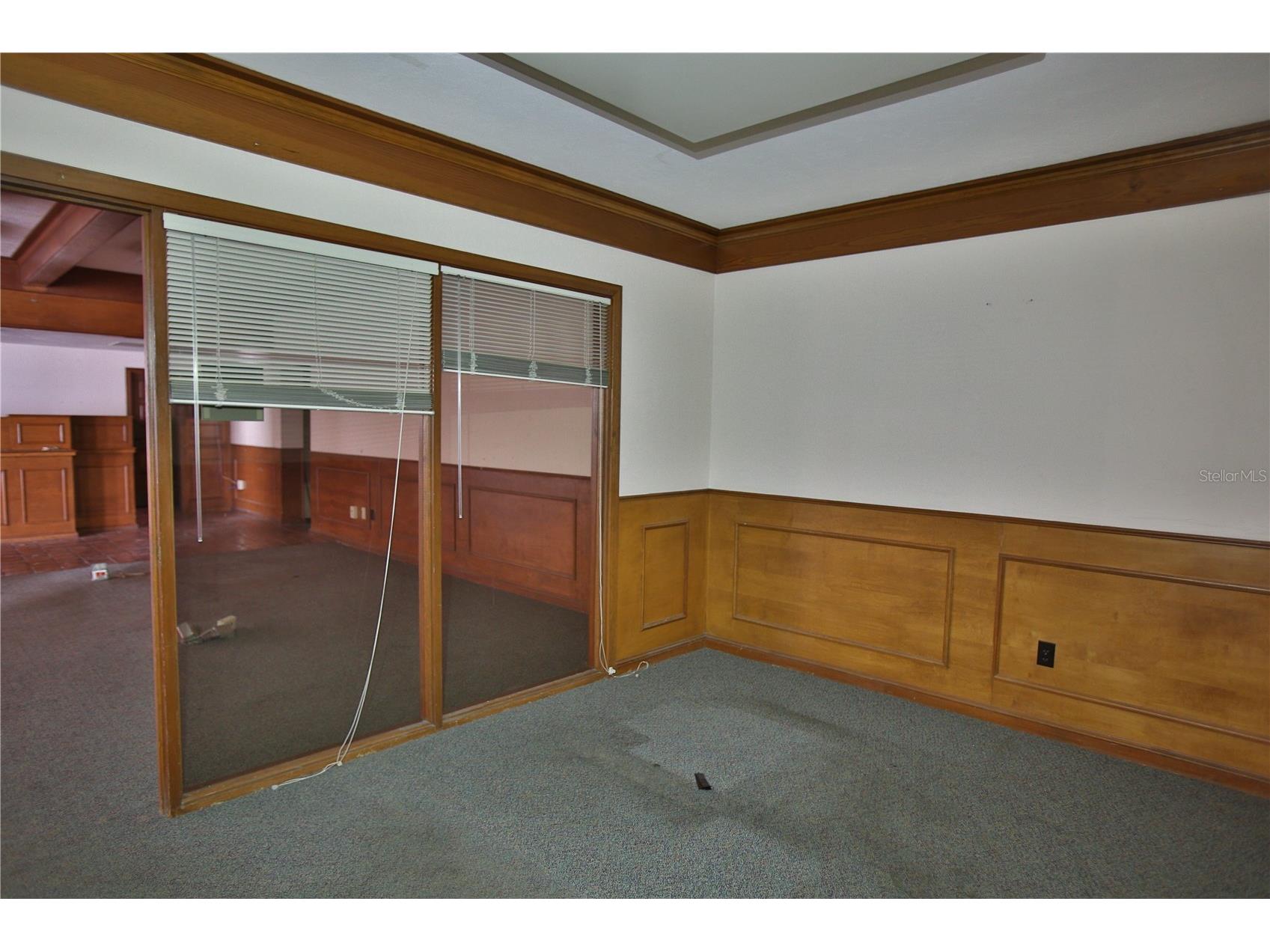 5431 E Silver Springs Boulevard #A Silver Springs FL 34488 OM727959 image14