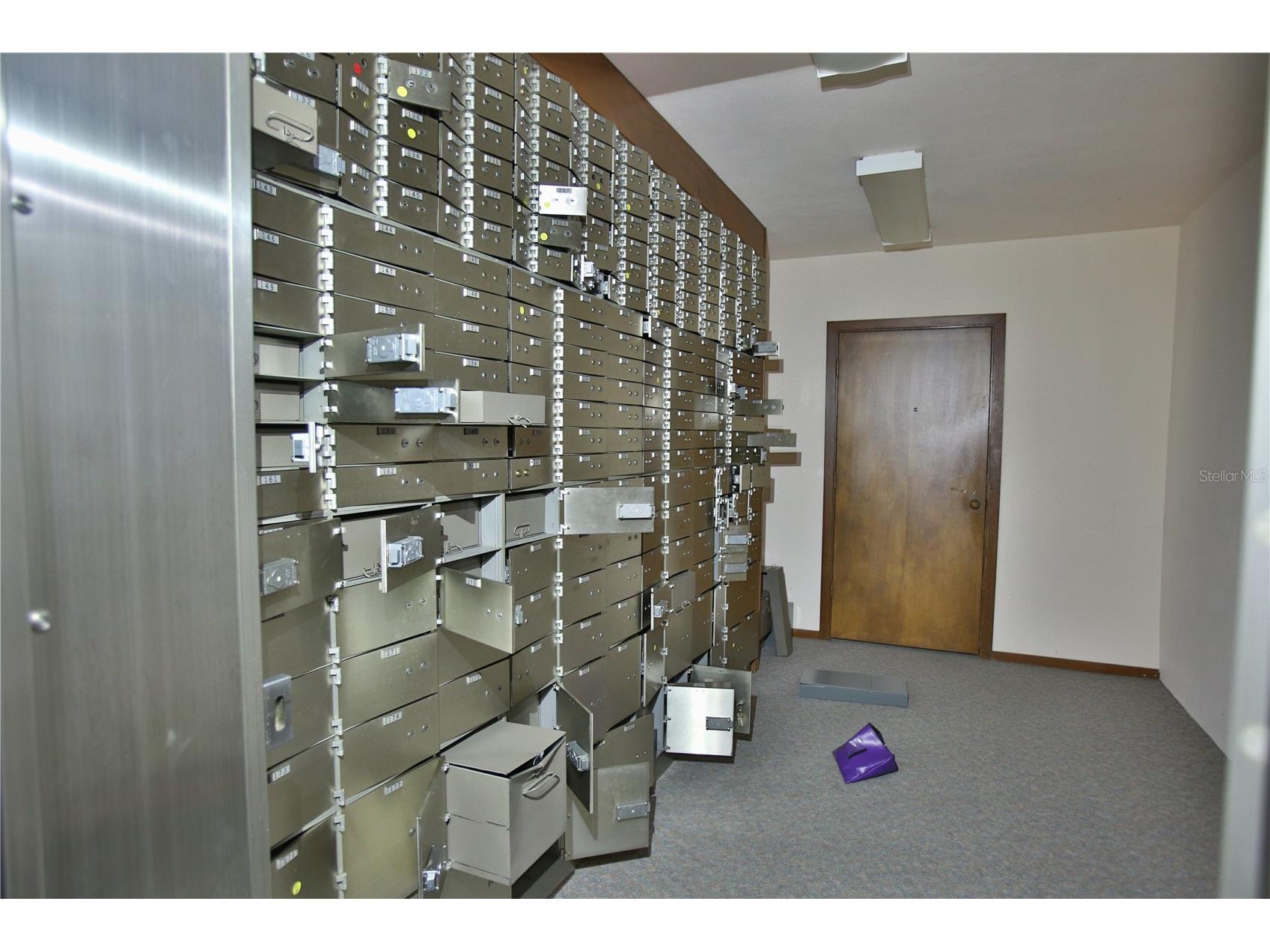 5431 E Silver Springs Boulevard #A Silver Springs FL 34488 OM727959 image19