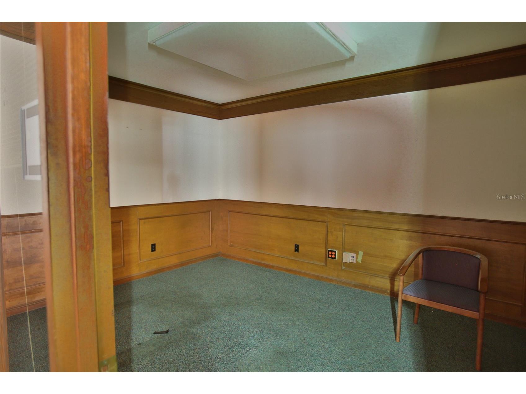 5431 E Silver Springs Boulevard #A Silver Springs FL 34488 OM727959 image21
