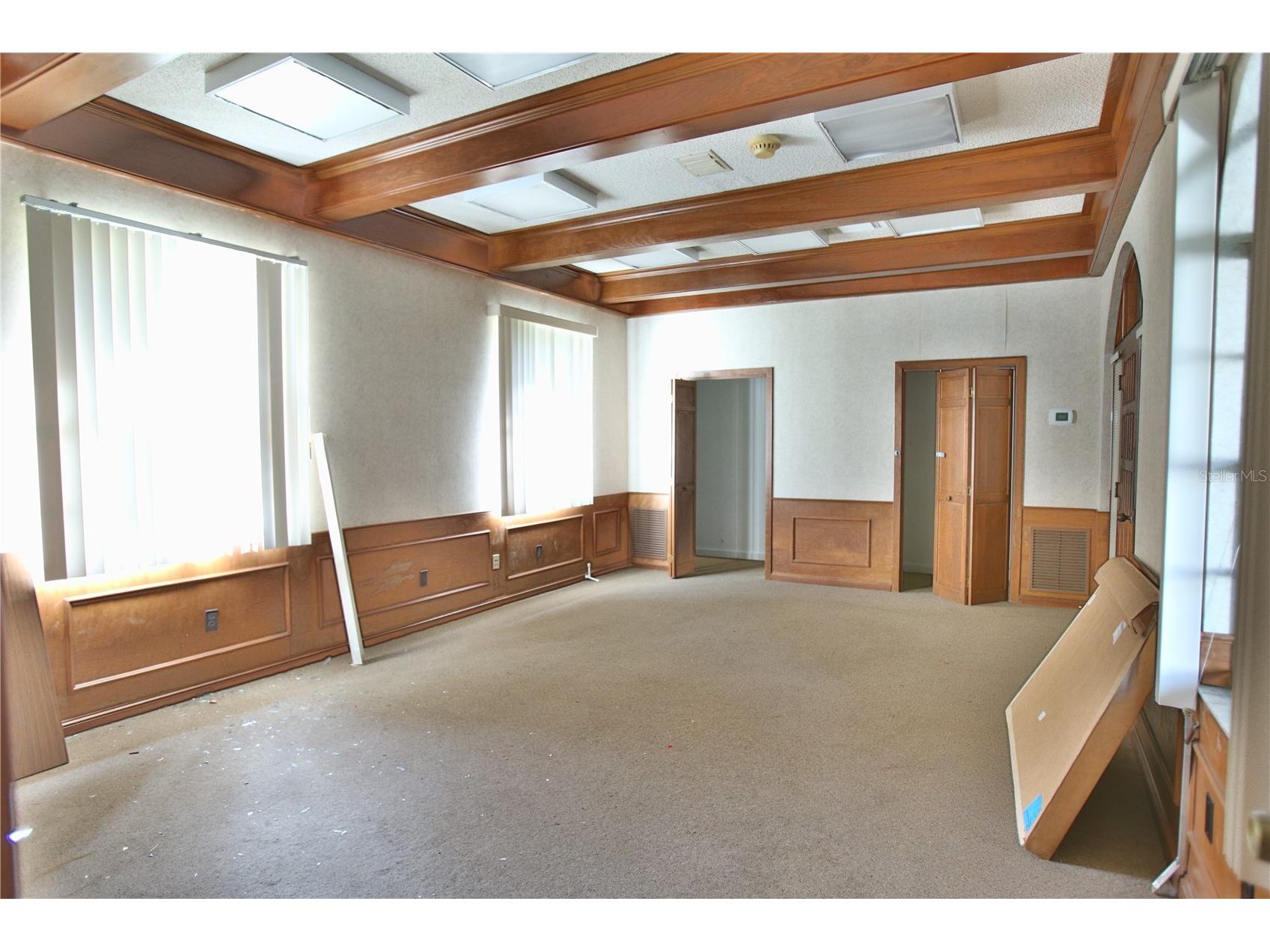 5431 E Silver Springs Boulevard #A Silver Springs FL 34488 OM727959 image3