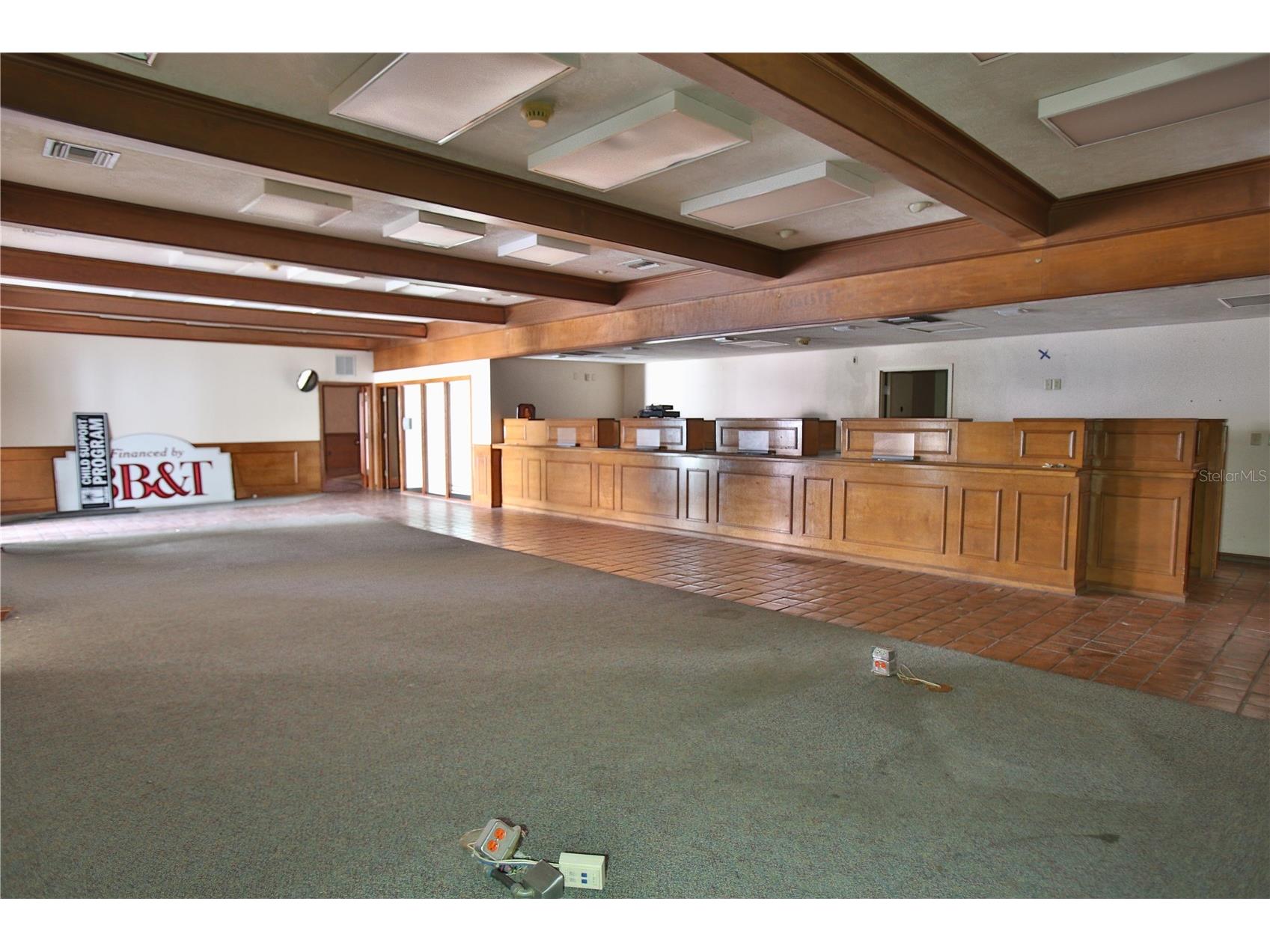 5431 E Silver Springs Boulevard #A Silver Springs FL 34488 OM727959 image4
