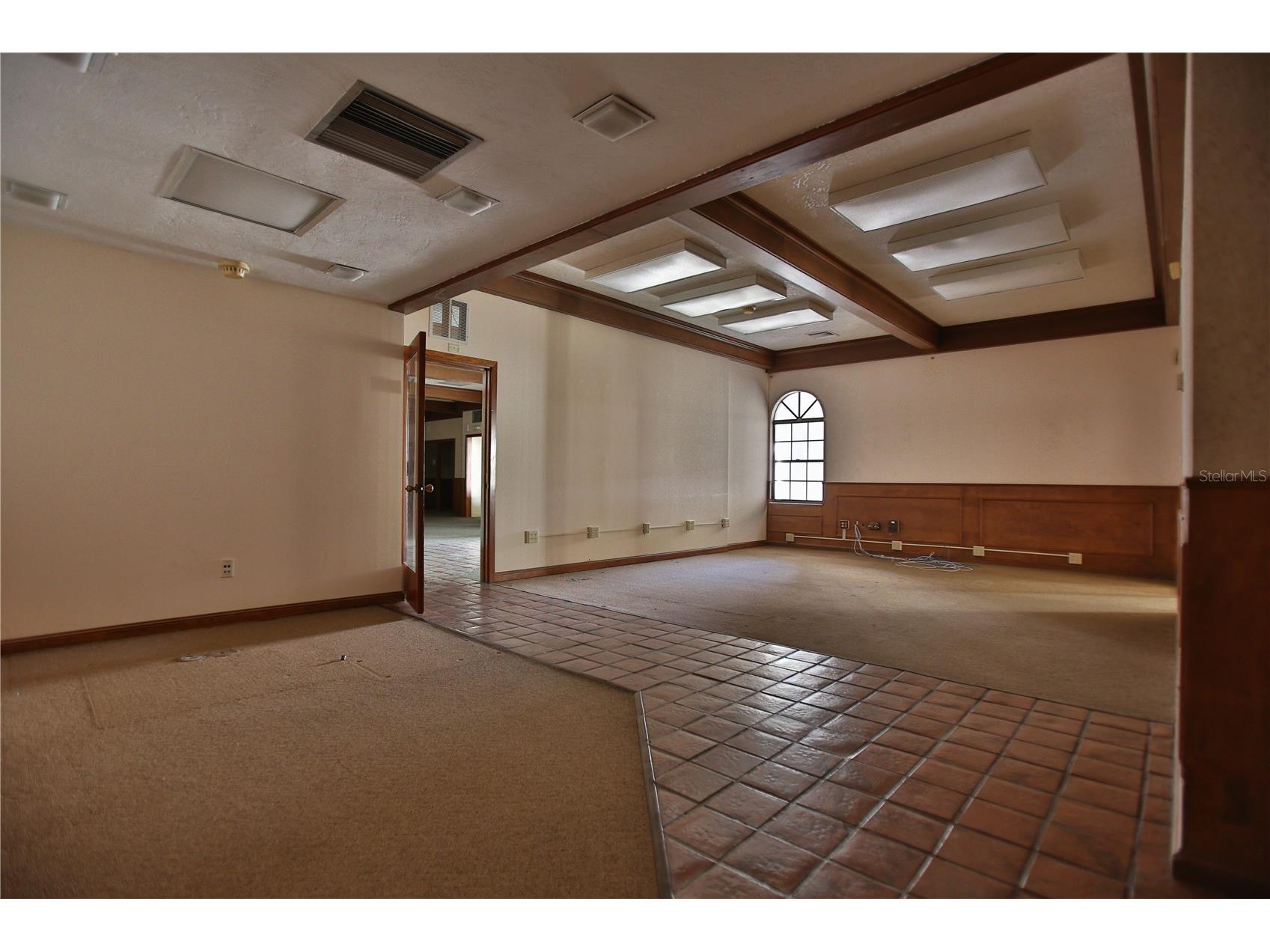 5431 E Silver Springs Boulevard #A Silver Springs FL 34488 OM727959 image5