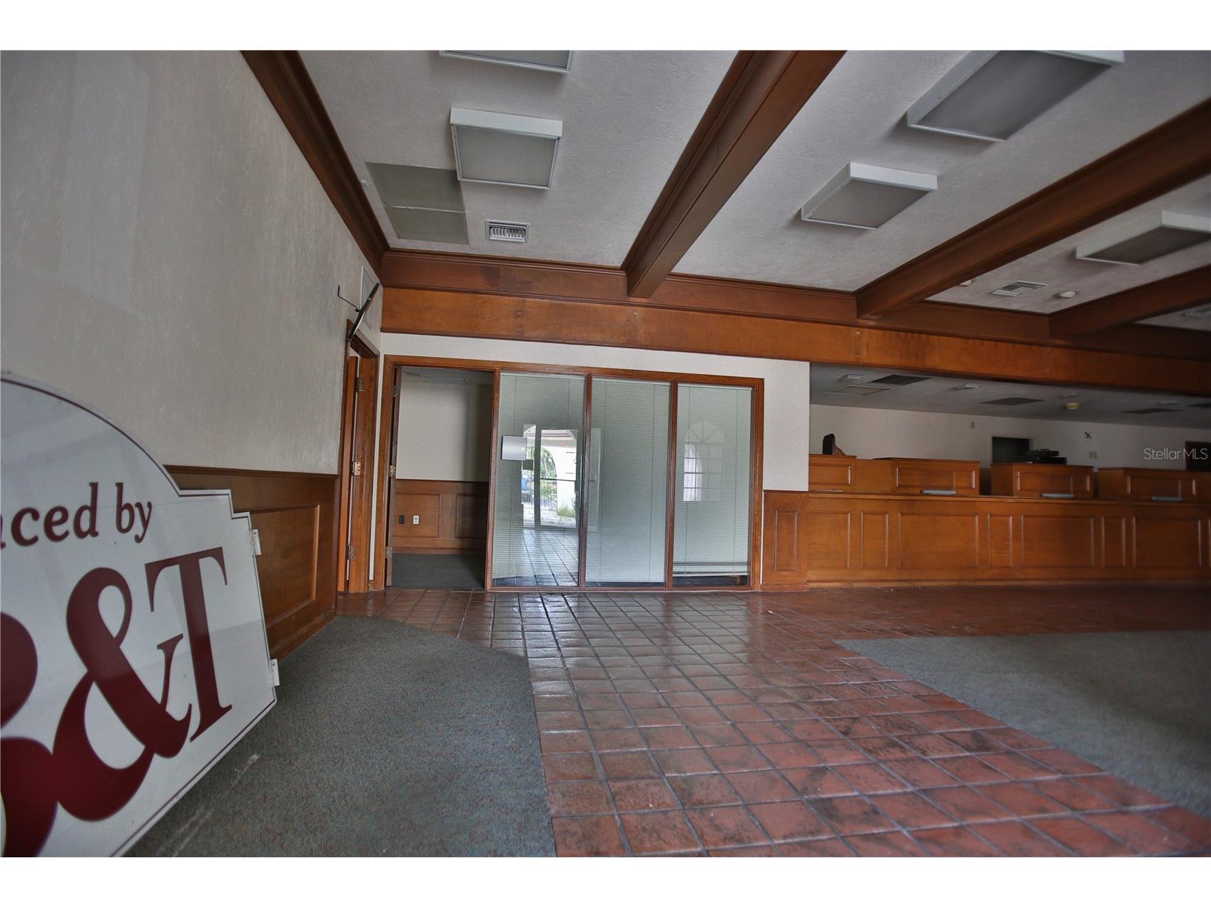 5431 E Silver Springs Boulevard #A Silver Springs FL 34488 OM727959 image6
