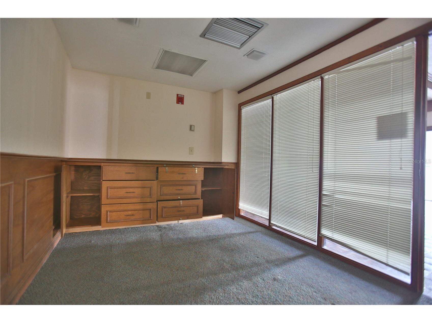 5431 E Silver Springs Boulevard #A Silver Springs FL 34488 OM727959 image7
