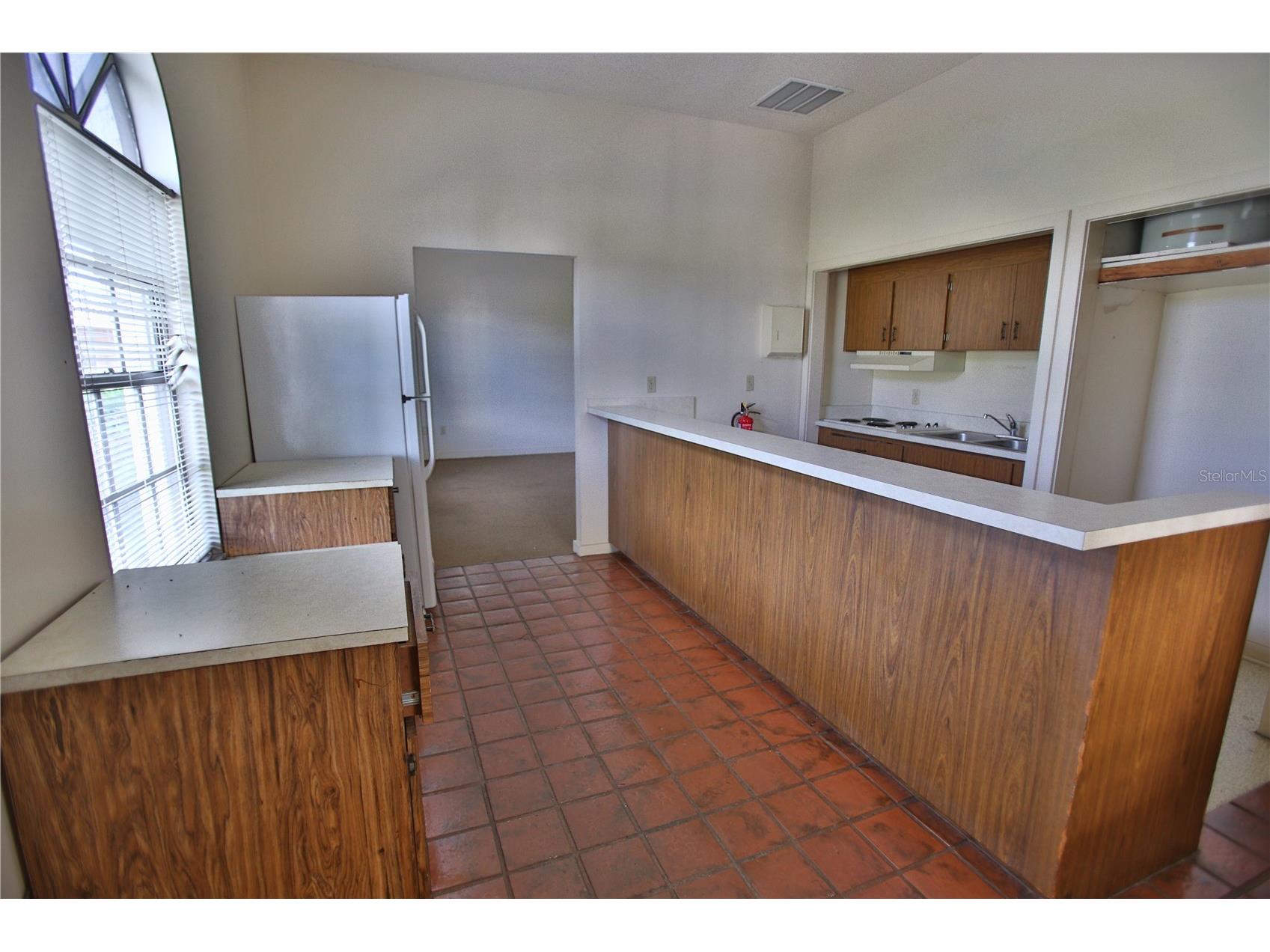 5431 E Silver Springs Boulevard #A Silver Springs FL 34488 OM727959 image8