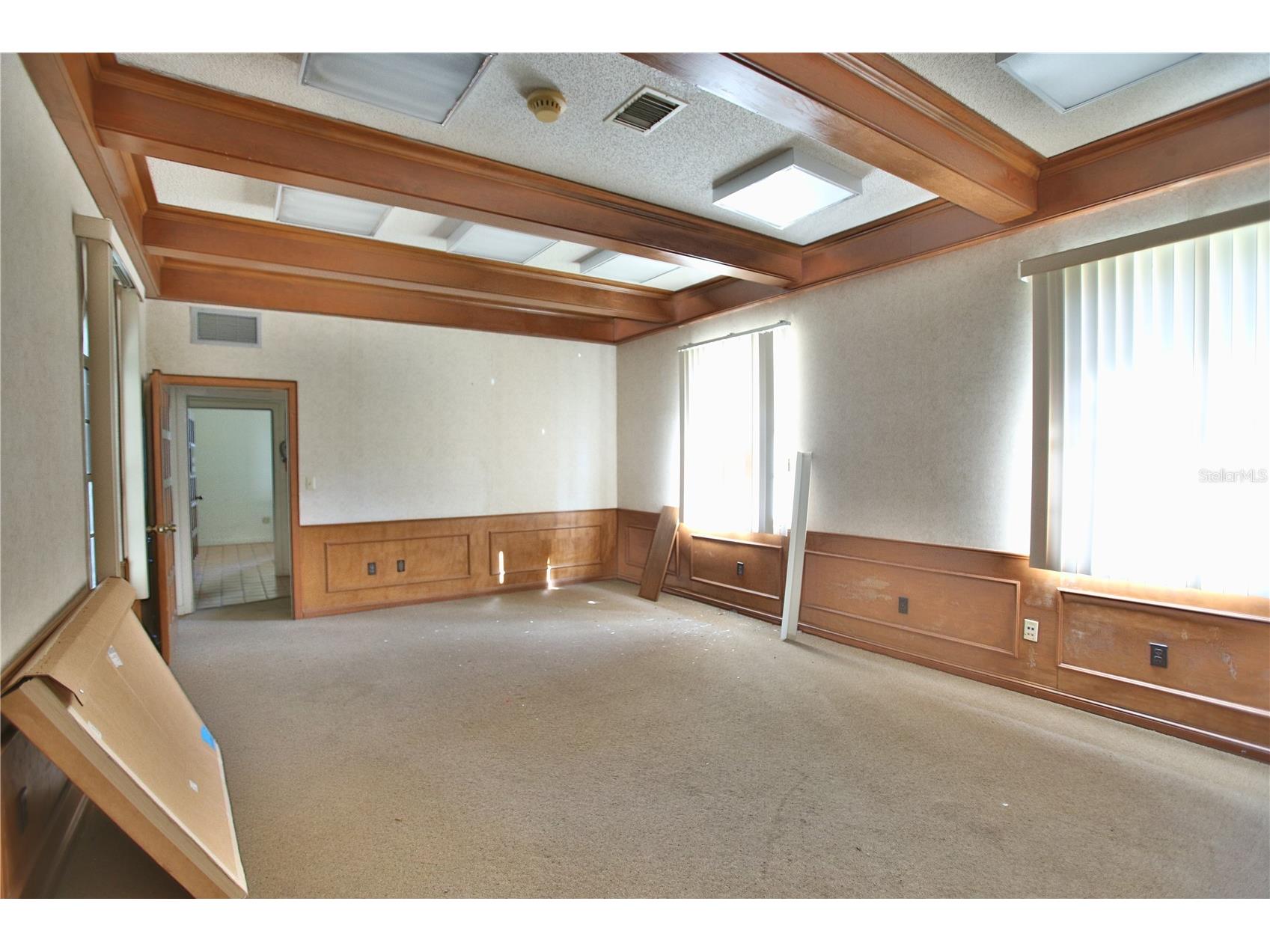 5431 E Silver Springs Boulevard #A Silver Springs FL 34488 OM727959 image9