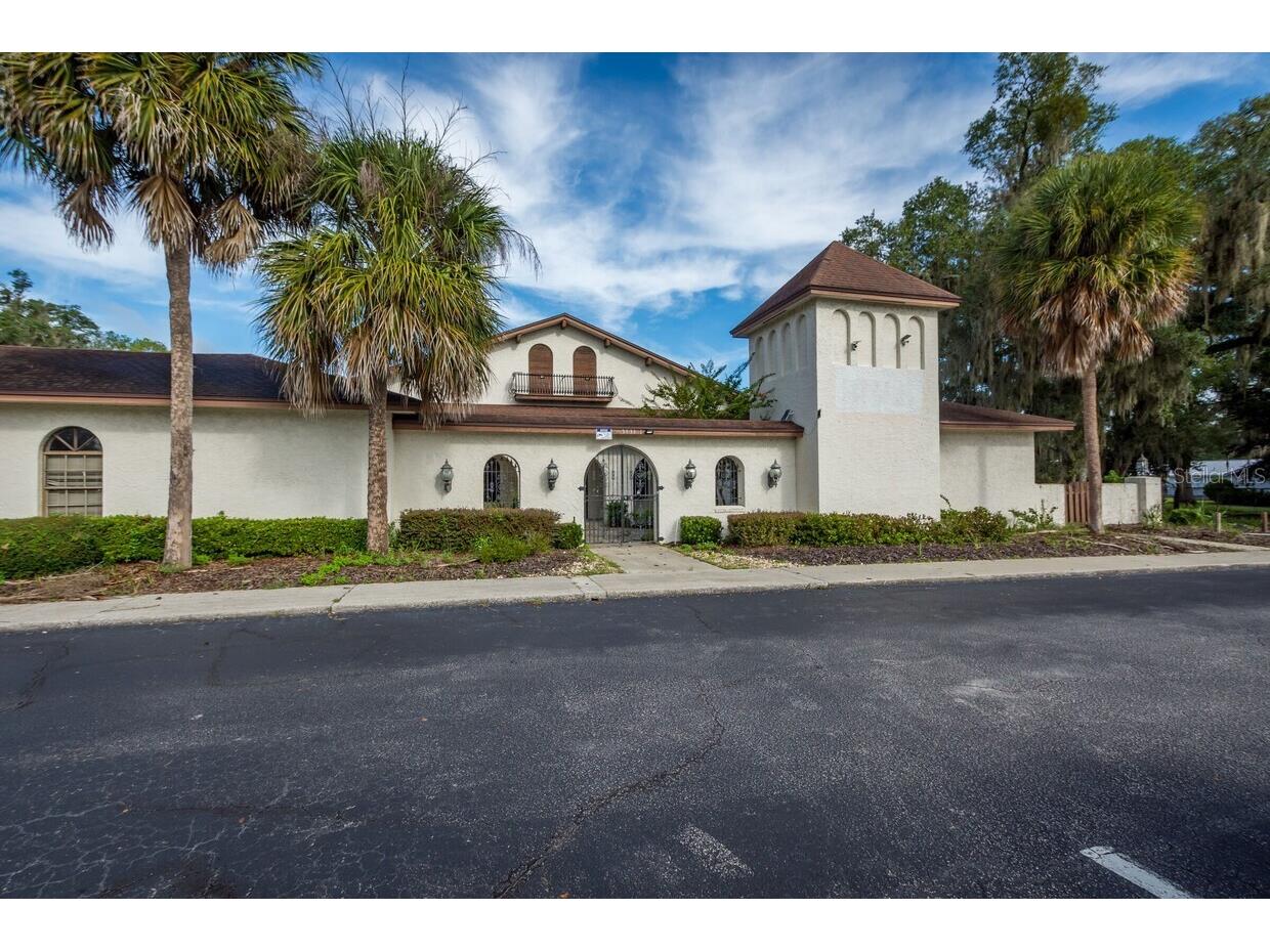 5431 E Silver Springs Boulevard #B Silver Springs FL 34488 OM728130 image2