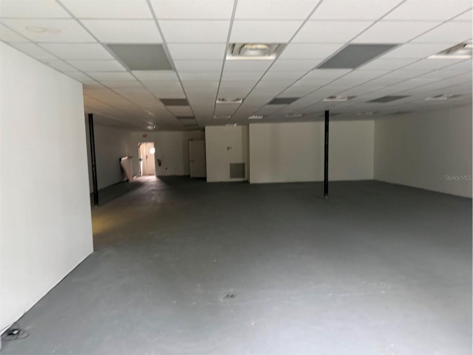 5431 E Silver Springs Boulevard #B Silver Springs FL 34488 OM728130 image4