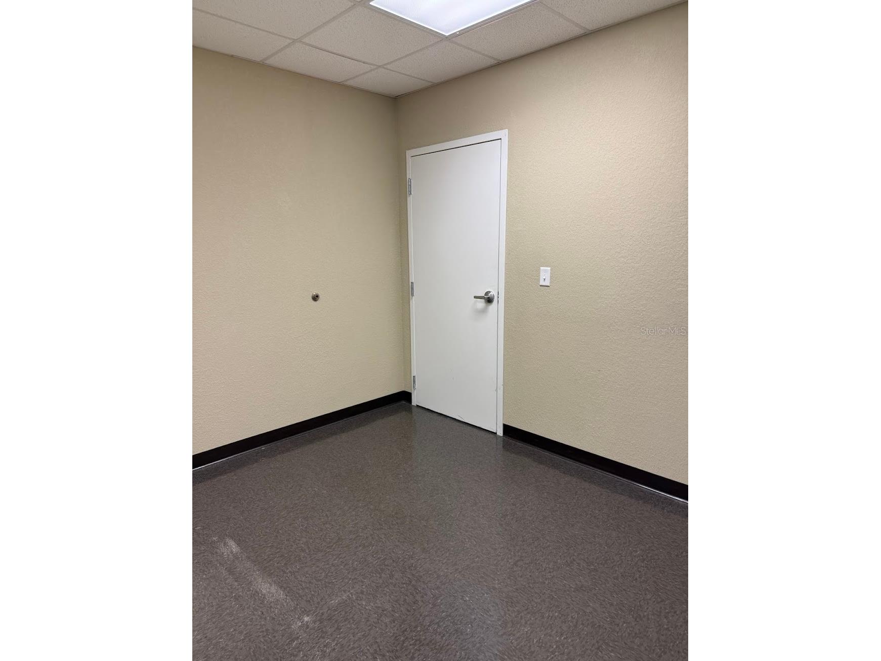5431 E Silver Springs Boulevard #B Silver Springs FL 34488 OM728130 image6