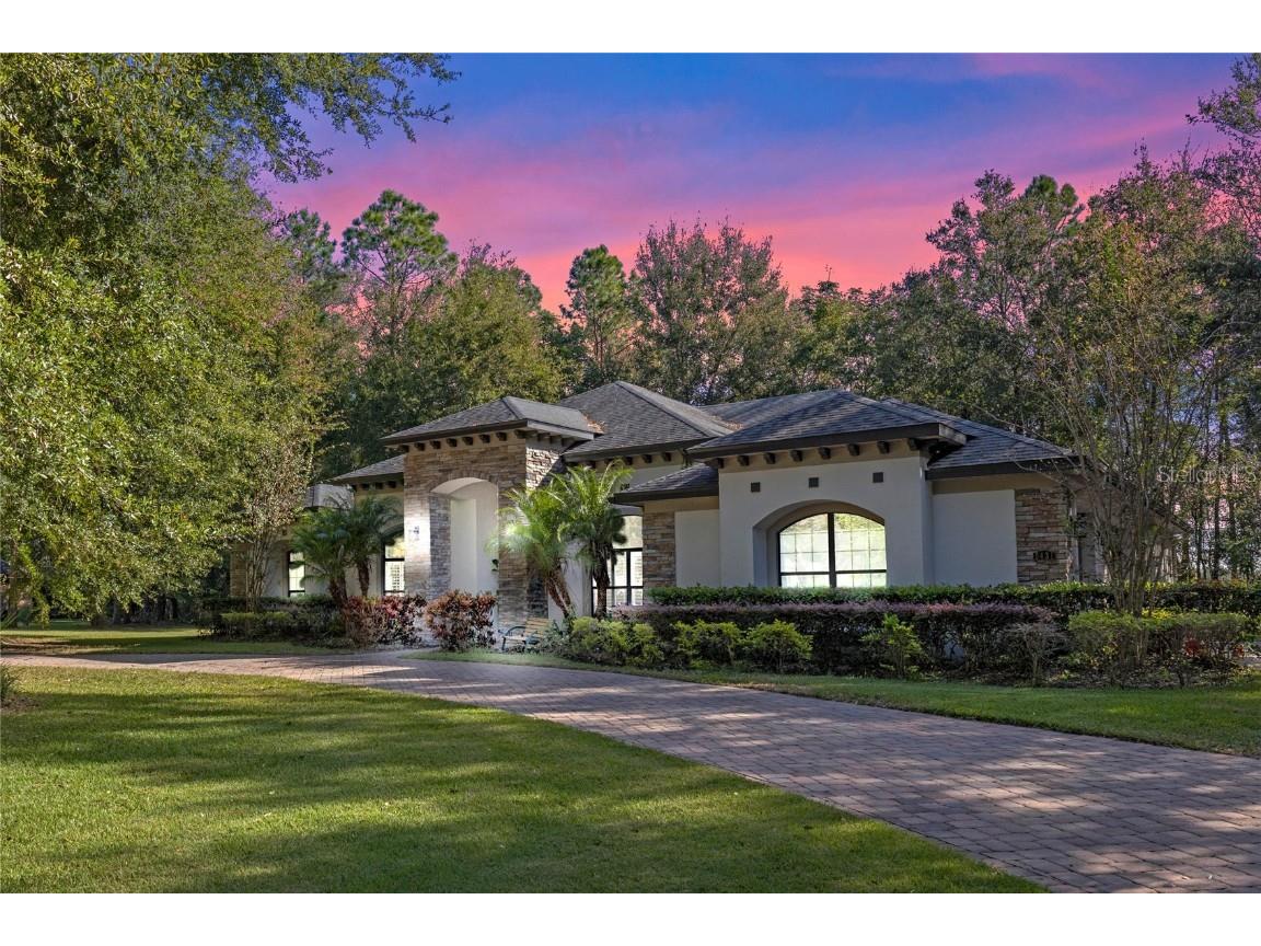 5431 Heritage Pass Circle Mount Dora FL 32757 G5088247 image1