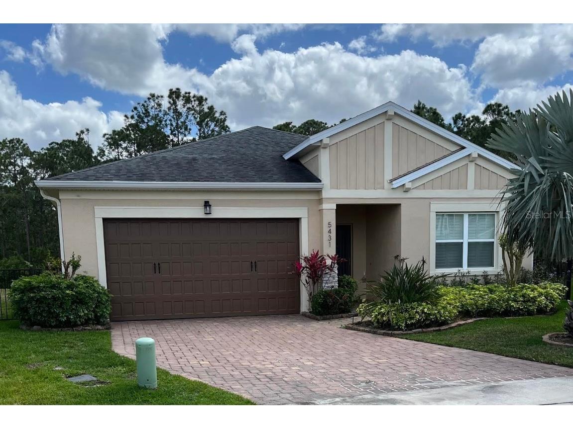 5431 Hutchinson Street Port Orange FL 32128 FC308840 image1