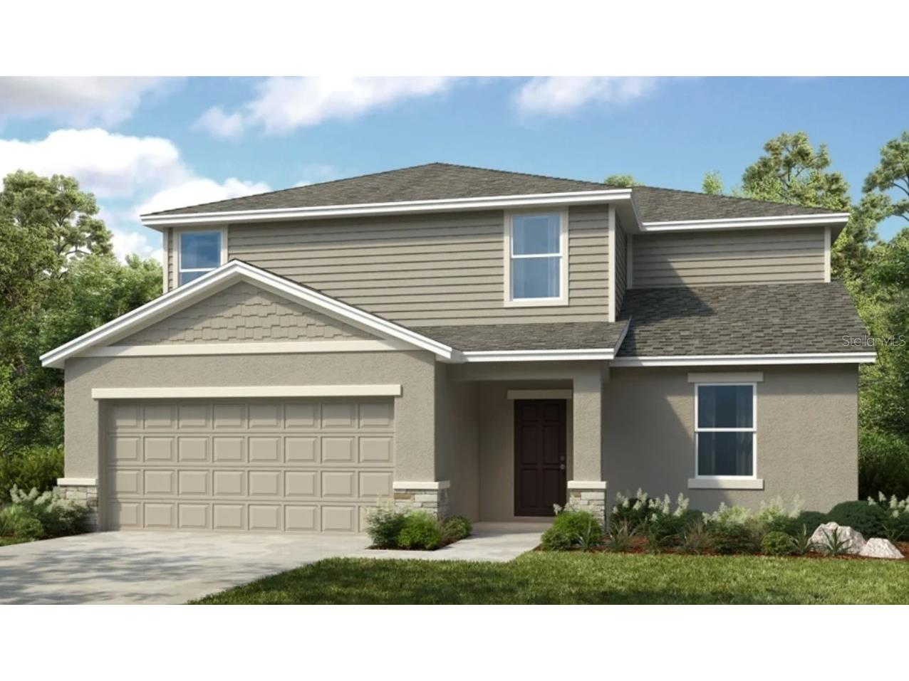 5431 Isla Saona Drive Kissimmee FL 34758 O6398213 image1