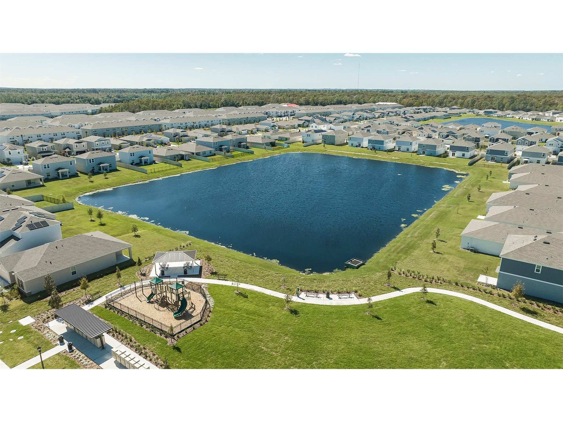 5431 Isla Saona Drive Kissimmee FL 34758 O6398213 image10