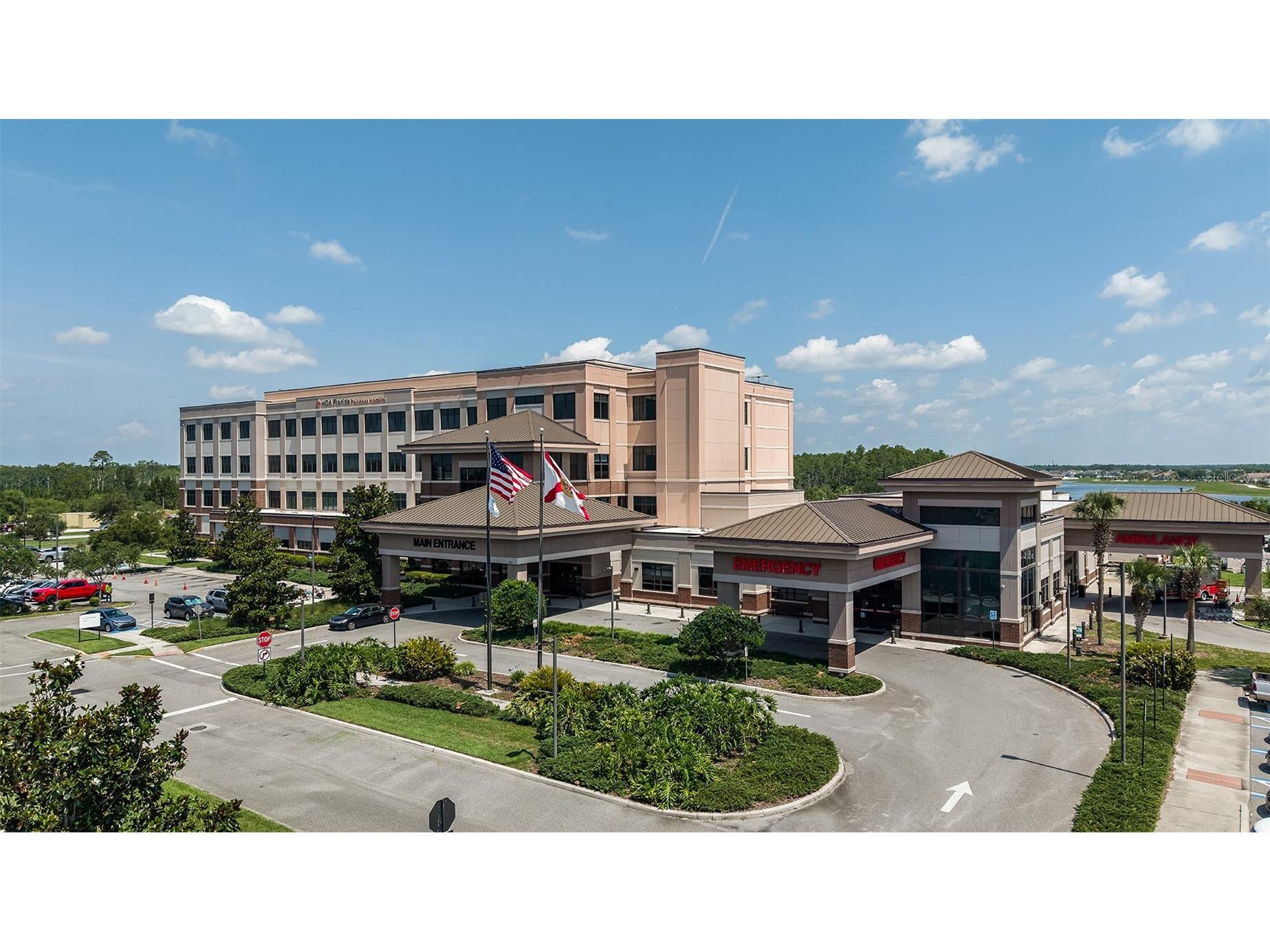 5431 Isla Saona Drive Kissimmee FL 34758 O6398213 image11