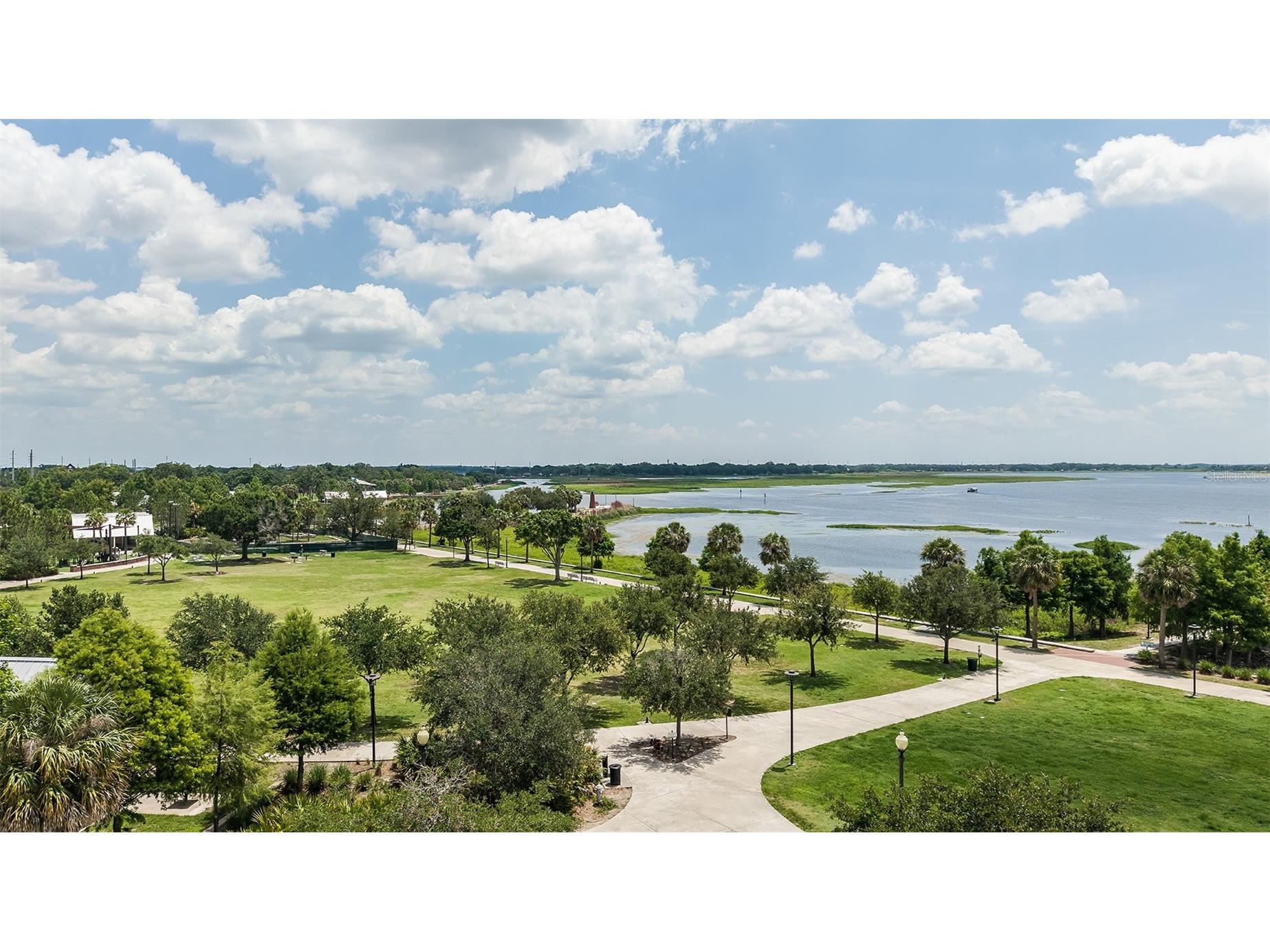 5431 Isla Saona Drive Kissimmee FL 34758 O6398213 image13