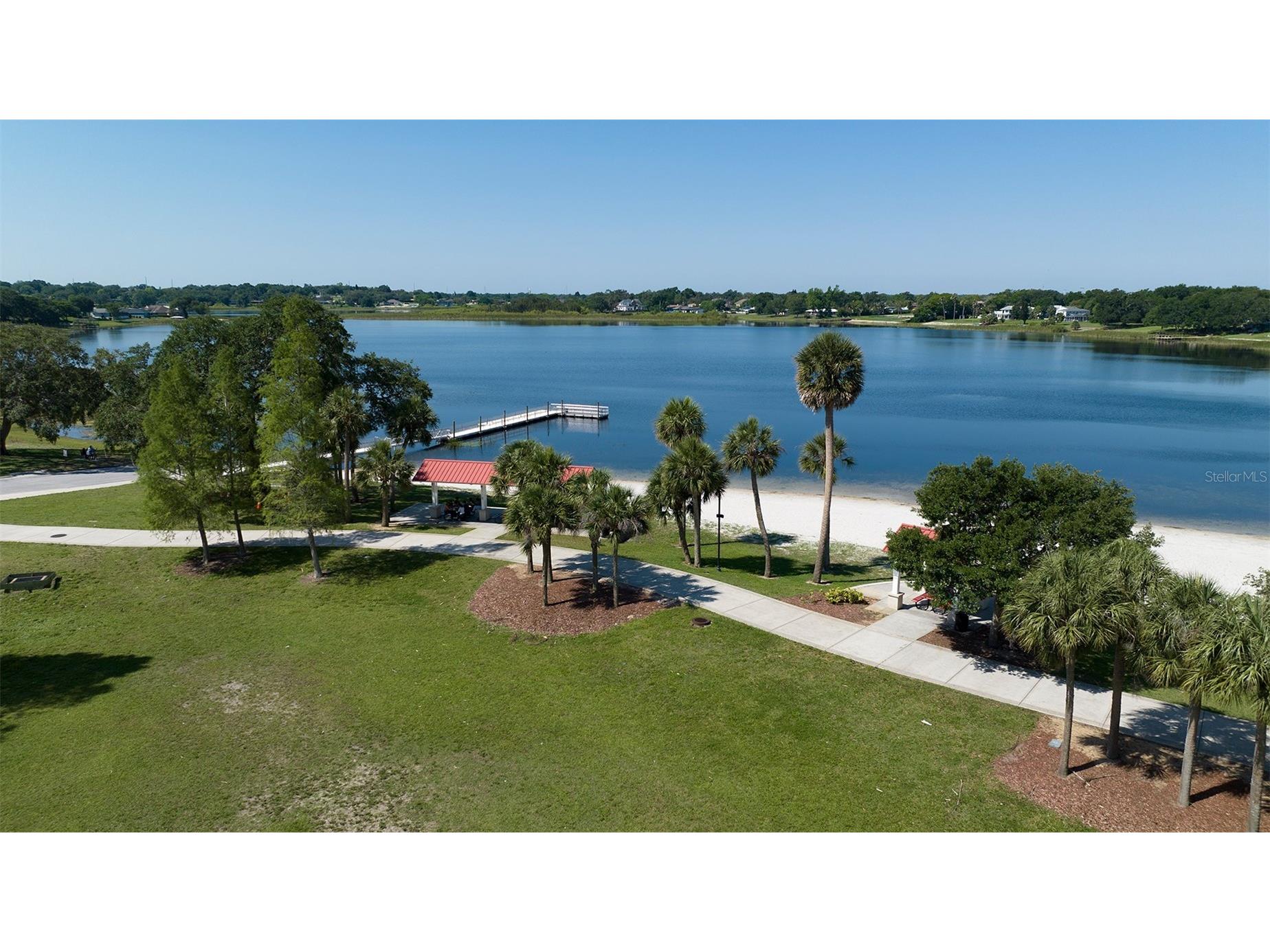 5431 Isla Saona Drive Kissimmee FL 34758 O6398213 image14