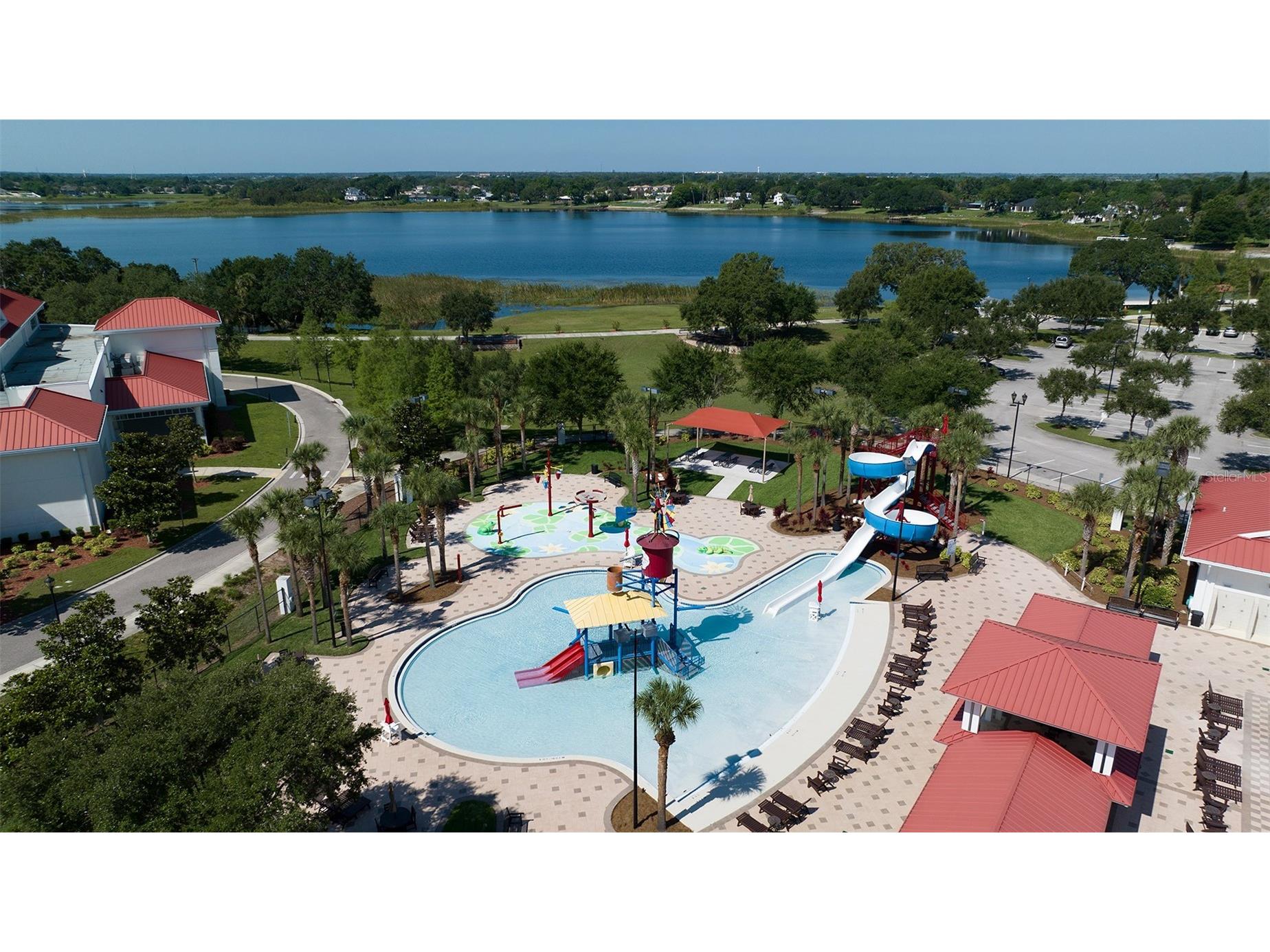 5431 Isla Saona Drive Kissimmee FL 34758 O6398213 image15